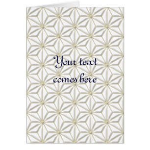 goldenes Sternenlicht