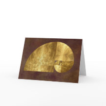 Goldenes Verhältnis