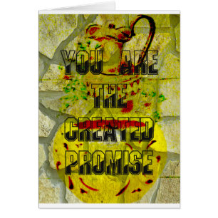 Goldenes Versprechen: Das goldene Drehbuch des Sch