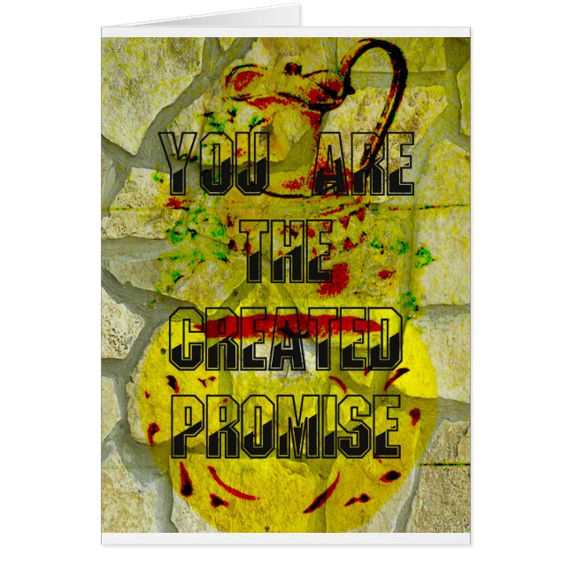 Goldenes Versprechen: Das goldene Drehbuch des Sch (Vorne)