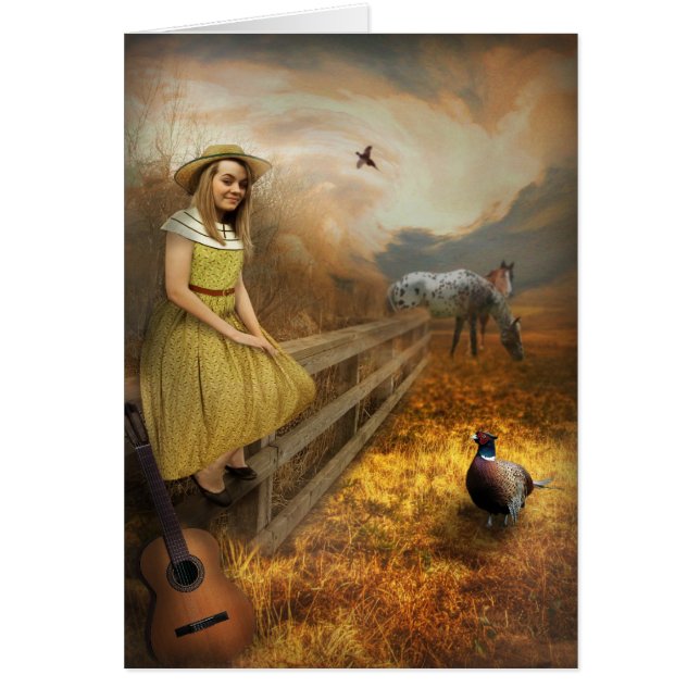 goldenfields (Vorne)