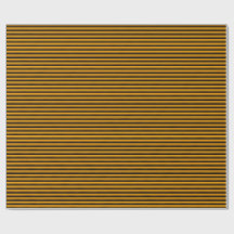 Goldfaltenpapier