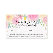 Goldfarbene, lockere, blumenfarbene Haarbildung