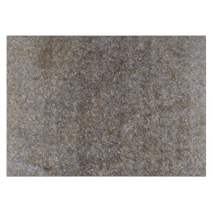 goldfarbene Metallteile Küchenhandtuchmagnetische  Schneidebrett