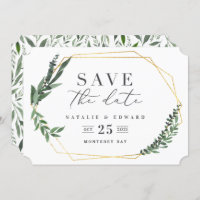 goldfarbenes Aquarell