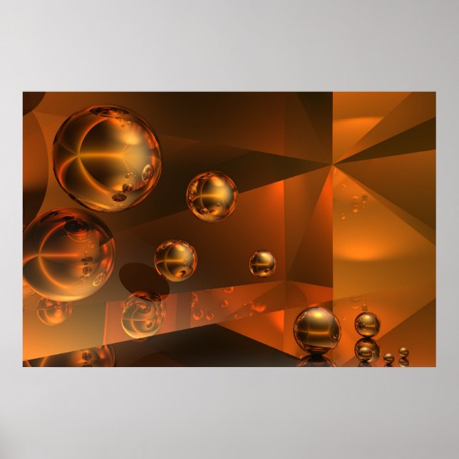 Goldfieber (ab 11,95 $) poster (Vorne)