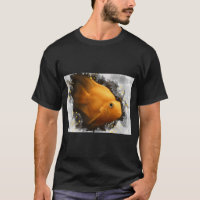 Goldfisch