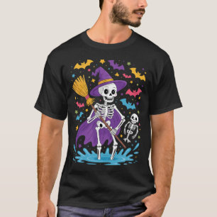 Goldfisch T-Shirt
