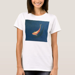 Goldfisch T-Shirt