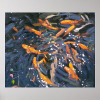 Goldfish 2010