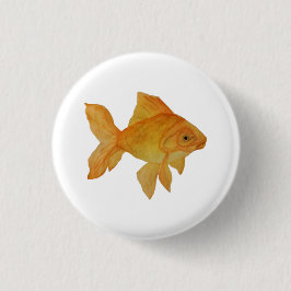 Goldfish Button