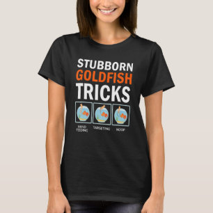 Goldfish Sammler tank Aquarium Animal Lovers