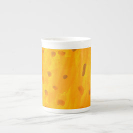 Goldfish Specialty Tasse