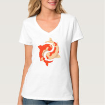 Goldfish