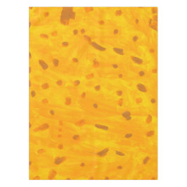 Goldfish Tablecloth Tischdecke