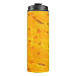 Goldfish Thermal Tumbler Thermosbecher