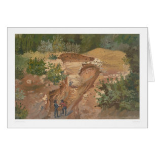 Goldförderung (0139B)