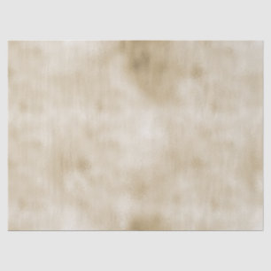 Goldglam Seidenpapier