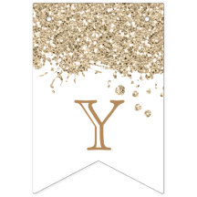 GoldGlitzer-alles- Gute zum