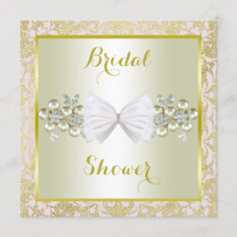 GoldGlitzern, Diamant-Edelsteine u. Einladung