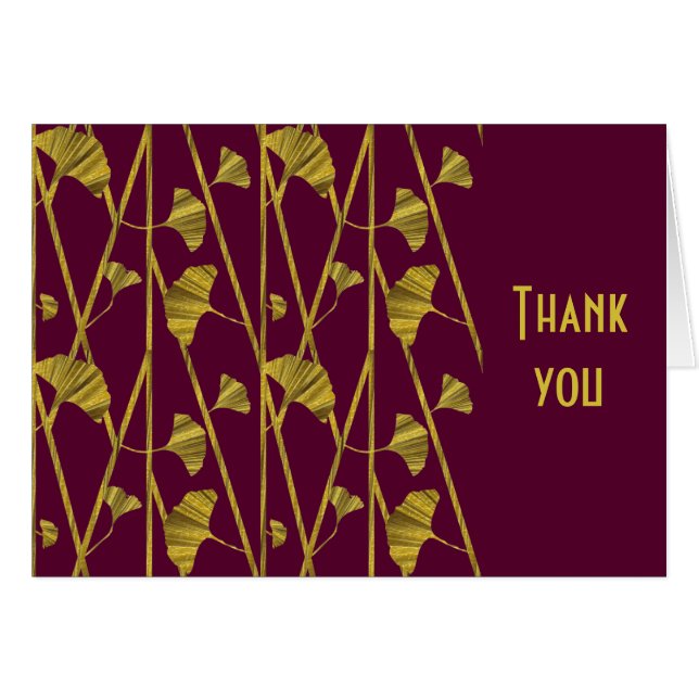 Goldgräber (Vorderseite (Horizontal))