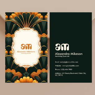 Goldgräber im Tessin Beruflich Visitenkarte