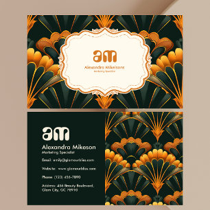 Goldgräber im Tessin Beruflich Visitenkarte