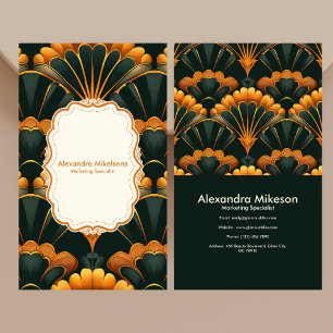 Goldgräber im Tessin Beruflich Visitenkarte