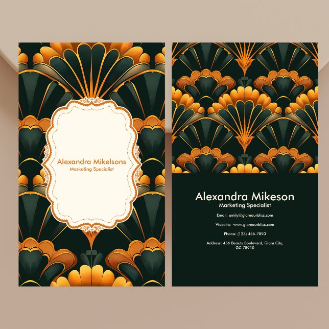 Goldgräber im Tessin Beruflich Visitenkarte (Von Creator hochgeladen)