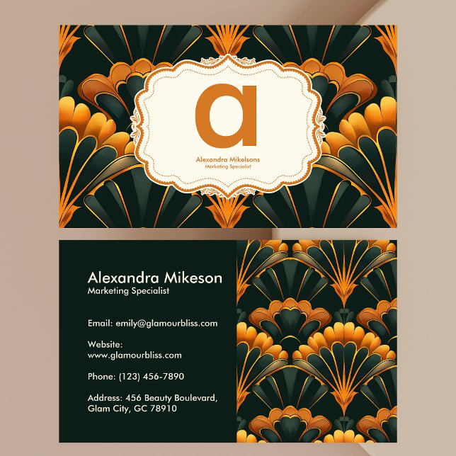 Goldgräber im Tessin Beruflich Visitenkarte (Von Creator hochgeladen)