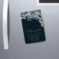 Goldhochzeiten im Wasserfarbenbereich ändern das D