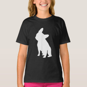 Goldhund niedliche Schenkung T-Shirt