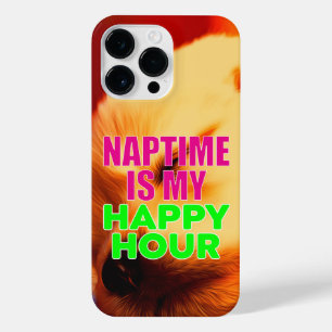 "Goldie Dawn" Pooch iPhone 11 12 13 14 Hüllen iPhone 14 Pro Max Hülle