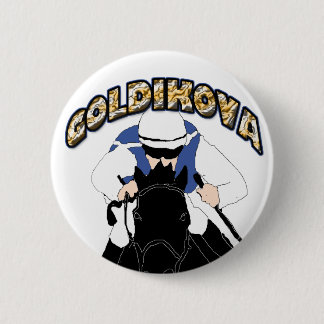 GOLDIKOVA Knopf Button