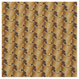 Goldkettenhemd Stoff