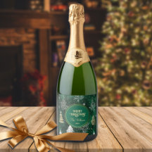 Goldkiefern Silberschneeflocken Jäger Grün