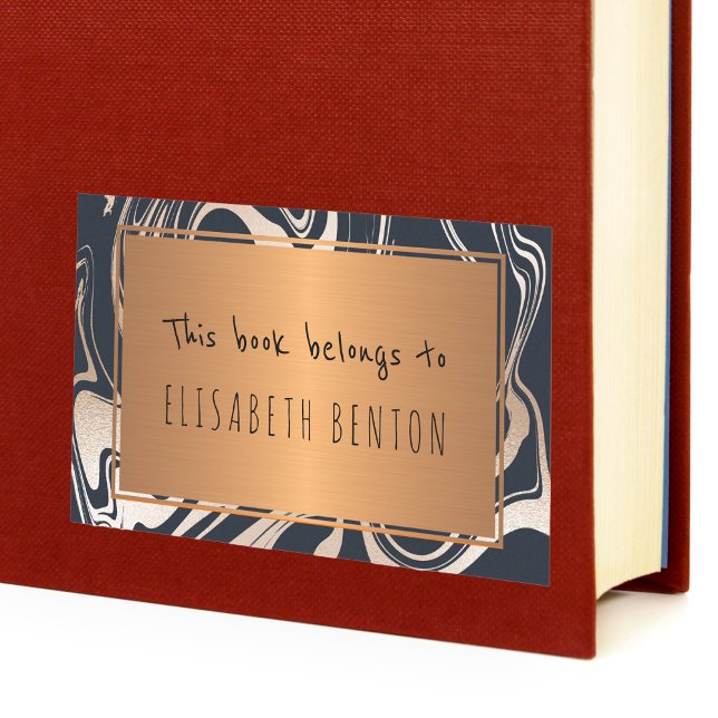 Goldlackierung aus schwarzer Rose, vergoldetes Buc Rechteckiger Aufkleber (Von Creator hochgeladen)