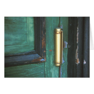 Goldland #1