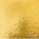 Goldleaf Skateboard<br><div class="desc">Sieht aus wie Gold Leaf mit gebürstetem,  glänzenden Metalltrimm. Beide sind Computerwiedergabe,  aber sehen Sie phantastisch aus! Vier Deck Größen verfügbar,  dies ist die größte. Genießen & einen guten Tag verbringen!</div>
