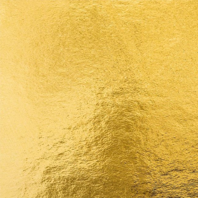 Goldleaf Skateboard (Von Creator hochgeladen)