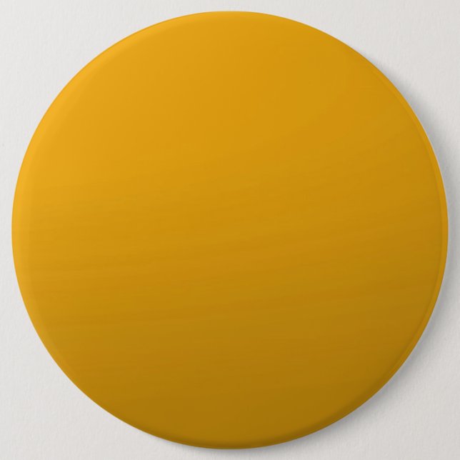 Goldleere SCHABLONE: Addieren Sie Text, Bild, Button (Vorderseite)