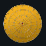 Goldleere SCHABLONE: Addieren Sie Text, Bild, Dartscheibe<br><div class="desc">Größe: ProfiledInk Dartscheibe Bullauge! Sie haben die perfekte kundenspezifische Dartscheibe von ProfiledInk und von Zazzle gefunden! Vibrierenden Farbdruck kennzeichnend, ist diese vorgeschriebene Größen-Dartscheibe leicht mit Ihren Bildern, Text besonders angefertigt und entwirft für ein großes Geschenk oder den perfekten Zusatz zu Ihrem Spielraum. Gemacht zu Ihren genauen Spezifikationen, schlägt diese Dartscheibe...</div>