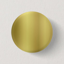 Goldleere Schablone Button