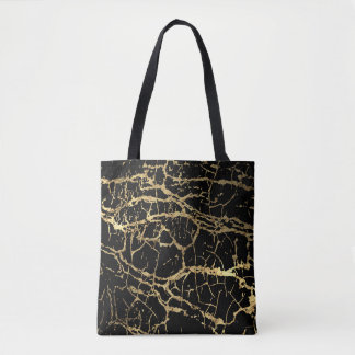 Goldmarbling Texture: Luxe Design Element