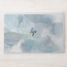 Goldmarmor EliteBook X360 1030 G2