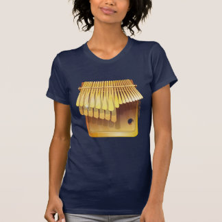 Goldmbira T-Shirt