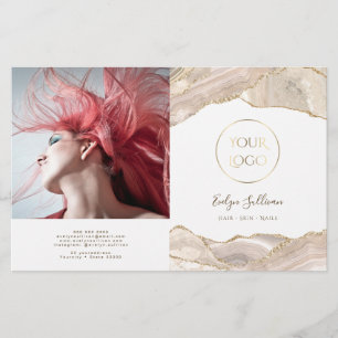 Goldmedaille für Elfenbein