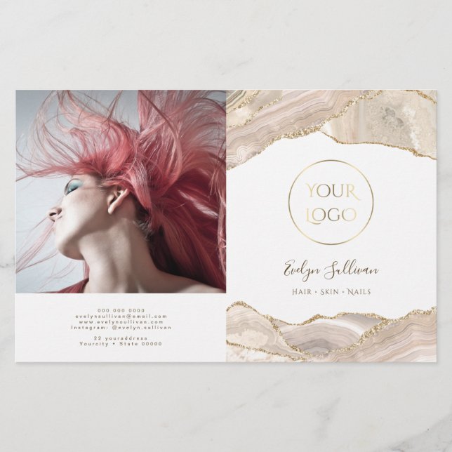 Goldmedaille für Elfenbein (Vorderseite)