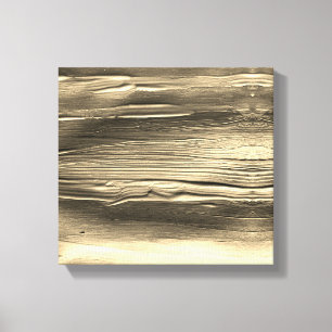 Goldmedaille für Ölmalereien an der Leinwand