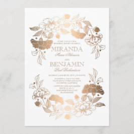 Goldmedaille Rodelbahn mit Aussicht Rodelbahn Prob Einladung